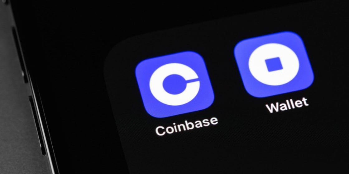 Coinbase-SEC-rechtszaak-1140x570