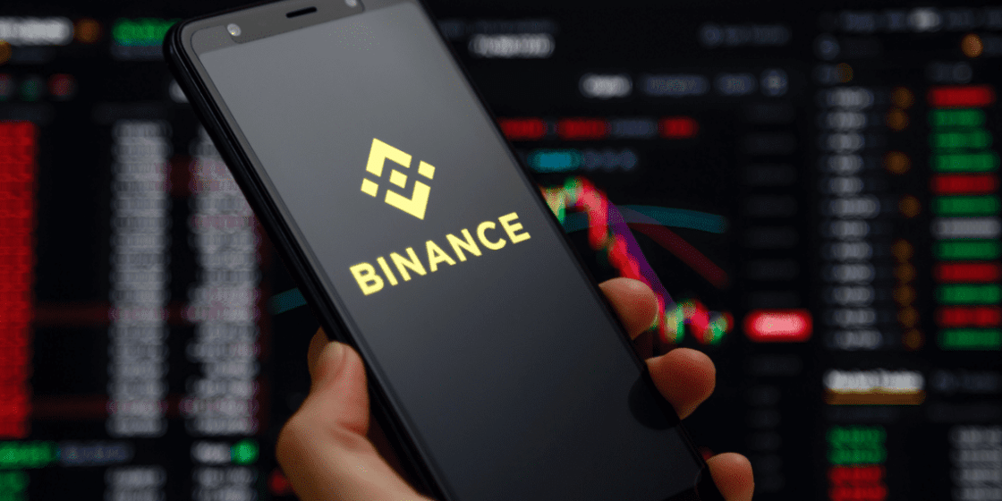 binance-1-1140x570